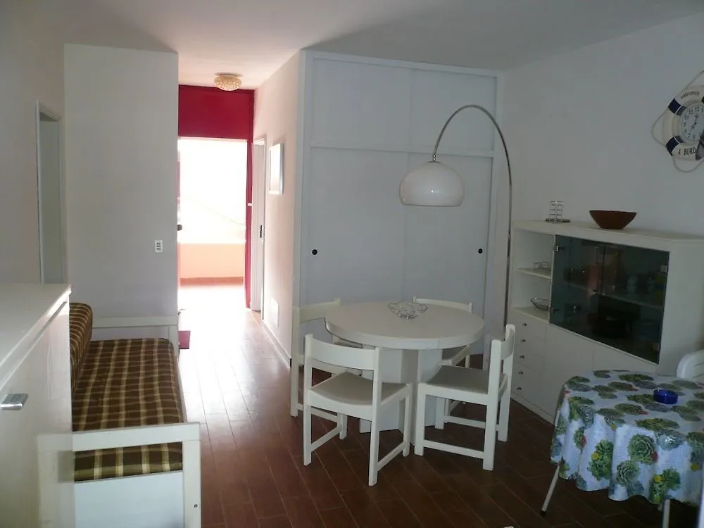 Immobiliare Centro Hotel Marina Di Bibbona